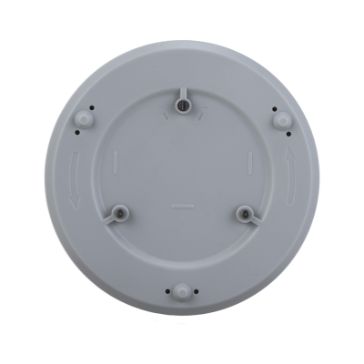 ARD912-W2(868) Wireless Water Leak Detector ARD912-W2(868) Wireless Water Leak Detector